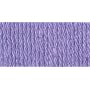 Sugar'n Cream Cotton Yarn- Hot Purple
