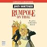 Rumpole on Trial