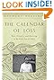 The Calendar of Loss by Dagmawi Woubshet