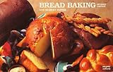 Bread Baking (Nitty Gritty Cookbooks) (Nitty Gritty Cookbooks) Lou Seibert Pappas