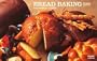 Bread Baking (Nitty Gritty Cookbooks)