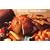 Bread Baking (Nitty Gritty Cookbooks)