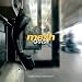 Anklicken zum Vergrößeren: Mesh - Crash (Audio CD)