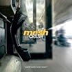 Crash