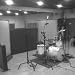 Amazon MP3: Rmc Studio Session bei MP3-Downloads zum Namen: 514Tb%2BCtPQL._SL75_