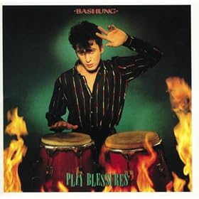 Play Blessures