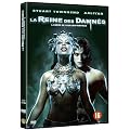 Reine Des Damnes