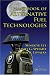 Handbook of Alternative Fuel Technologies