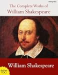 The Complete Works of William Shakesp...