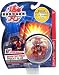 Bakugan Mania