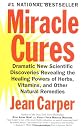 Miracle Cures