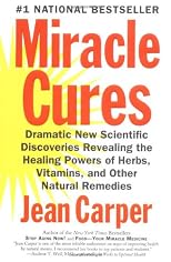 Miracle Cures