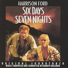Six Days Seven Nights