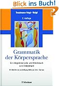 Grammatik der