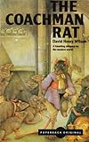 The coachman rat