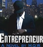 Entrepreneur