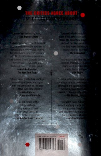 large image