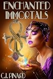 Enchanted Immortals