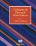 A History of Personal Workstations
