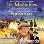 Les Miserables French Movie Soundtrack: Les Mis�rables Bande Originale du Film