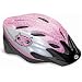 Sporting Goods : Bell Racer Child's Cycling Helmet