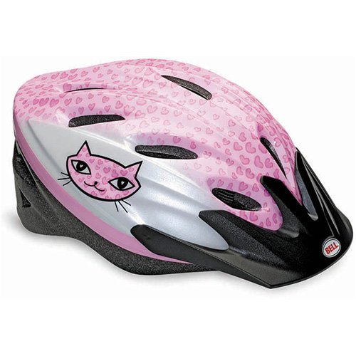 Buy Bell Racer Child's Cycling Helmet by Bell