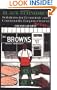Black Economics: Solutions for Economic and Community Empowerment