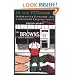 Black Economics: Solutions for Economic and Community Empowerment
