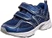 Naturino Kids' Sport 231 Tennis Shoe