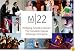 Mozart22 - Complete Operas [33 DVD] [2007]