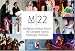 Mozart22 - Complete Operas [33 DVD] [2007] by  (ASIN:B000I8OFKU)