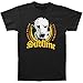 Sublime Lou Dog T-shirt