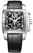 NEW CHOPARD TWO O TEN MIGLIA TYCOON MENS WATCH 168961-3001