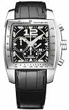 NEW CHOPARD TWO O TEN MIGLIA TYCOON MENS WATCH 168961-3001