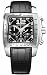 NEW CHOPARD TWO O TEN MIGLIA TYCOON MENS WATCH 168961-3001