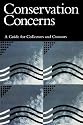 Conservation Concerns: A Guide for Collectors and Curators
