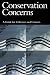 Conservation Concerns: A Guide for Collectors and Curators