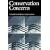 Conservation Concerns: A Guide for Collectors and Curators