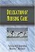 Books : Delegation of Nursing Care