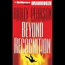 Beyond Recognition: A Lou Boldt/Daphne Matthews Mystery #4