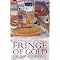 The Kingdom of Fife in fiction