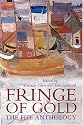 Fringe of Gold: The Fife Anthology