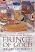 Fringe
of
Gold:
The
Fife
Anthology