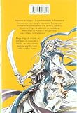 Saint Seiya: The lost canvas 04