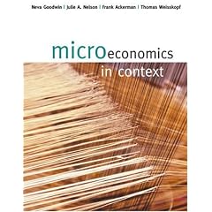 Text Cover