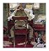 Income Taxes Art Print Poster By Norman Rockwell, 13.5  x 14 