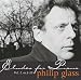 Etudes for Piano Vol. 1 No. 1-10