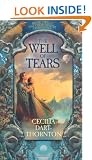 The Well of Tears (Crowthistle Chronicles)