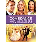 Come Dance at My Wedding by 
