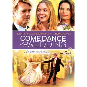 Come Dance at My Wedding by 